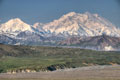 Alaska Photo.