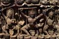 Cambodia photo.
