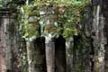 Cambodia photo.