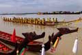Thailand photo.