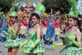 Bolivia photo.