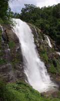 Thailand photo.