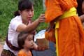 Laos photo.