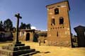 Peru photo.
