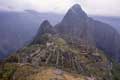 Peru photo.