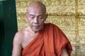 Burma photo.