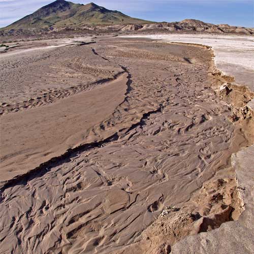 Click here to return to the Death Valley page.