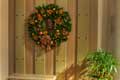 Coronado Springs Resort photo.