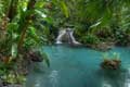 Polynesian Resort photo.