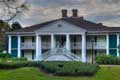 Port Orleans Resort photo.